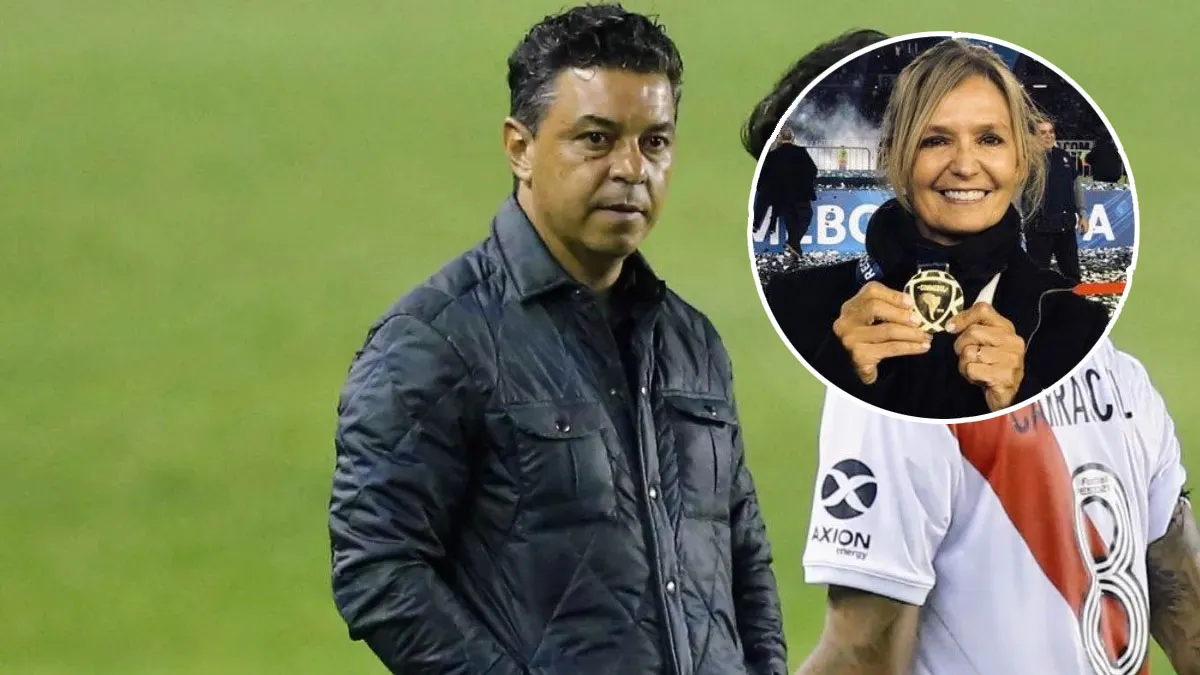 gallardo-celulares-sandra-rossi