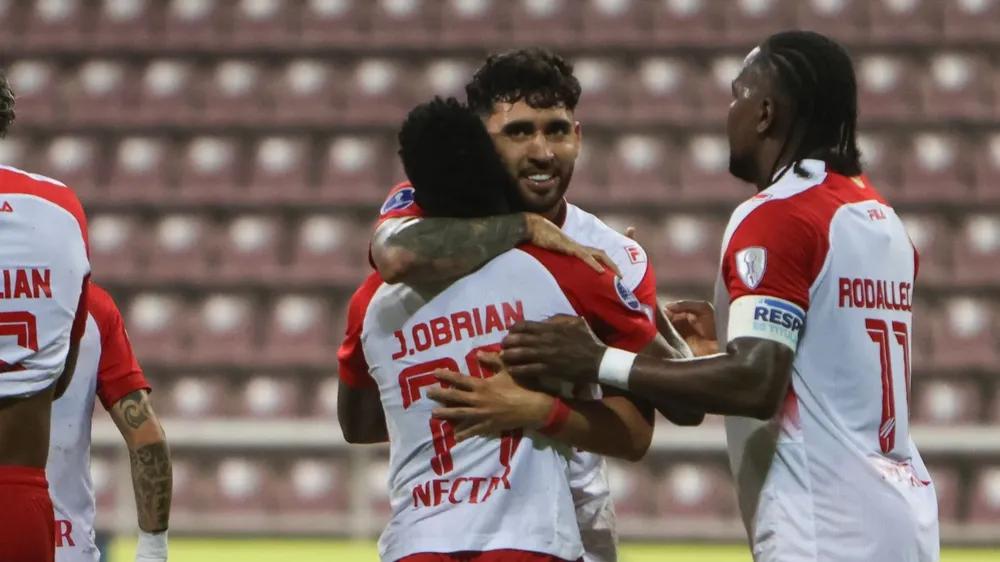 Independiente Santa Fe