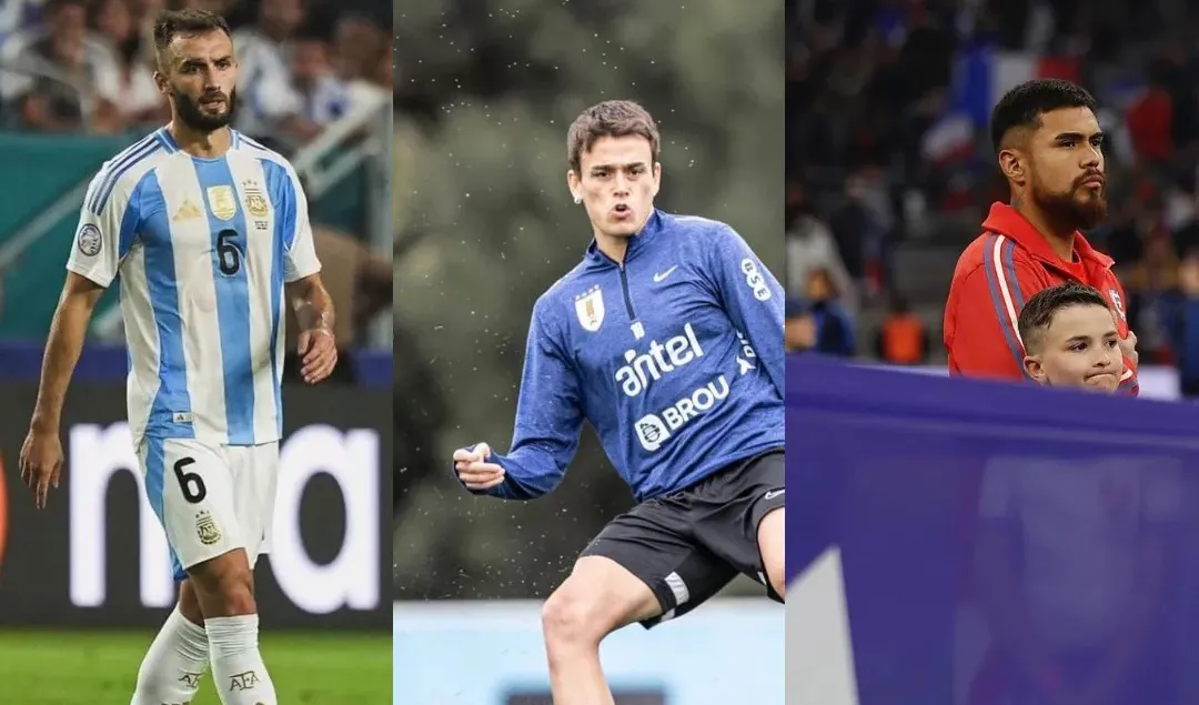 eliminatorias-jugadores-river