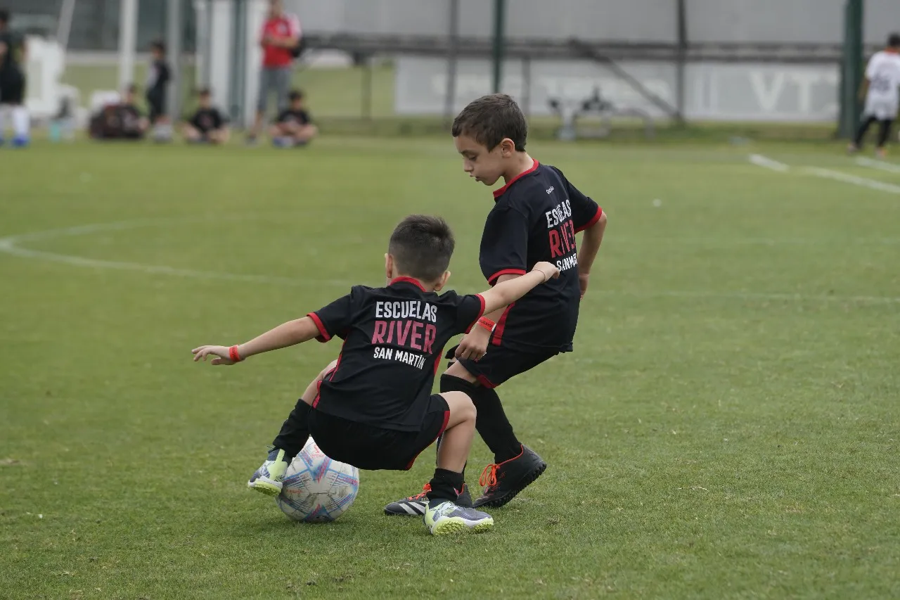 WhatsApp Image 2024-12-20 at 15.11.57