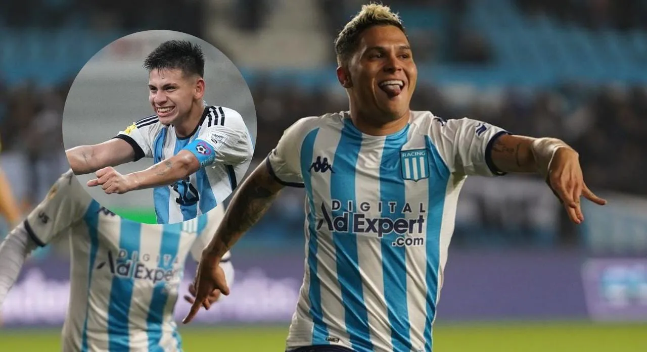 Juanfer Quintero Diablito Echeverri