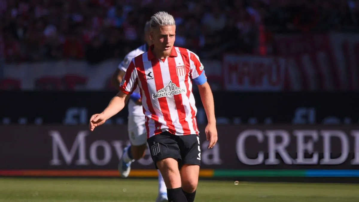 Santiago Ascacibar