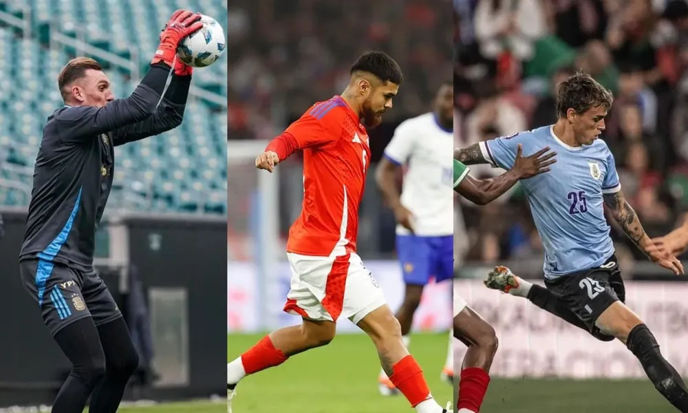 Copia de Sin título