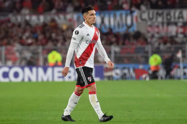 Matías Kranevitter