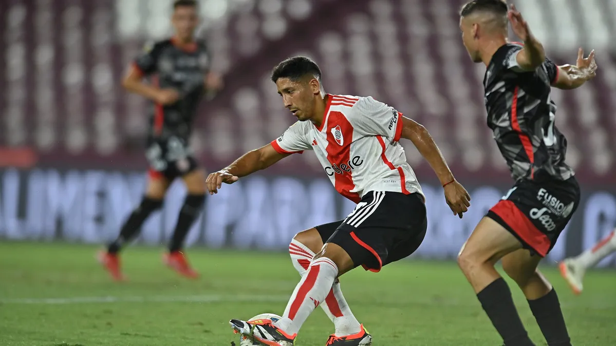 rodrigo-aliendro-river