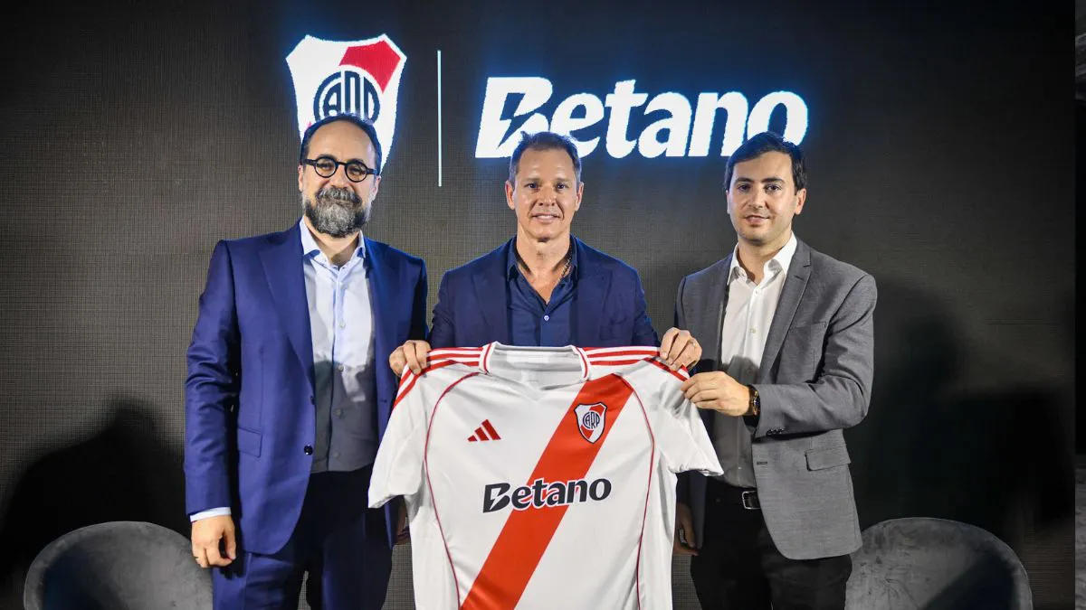 Anuncio Betano.