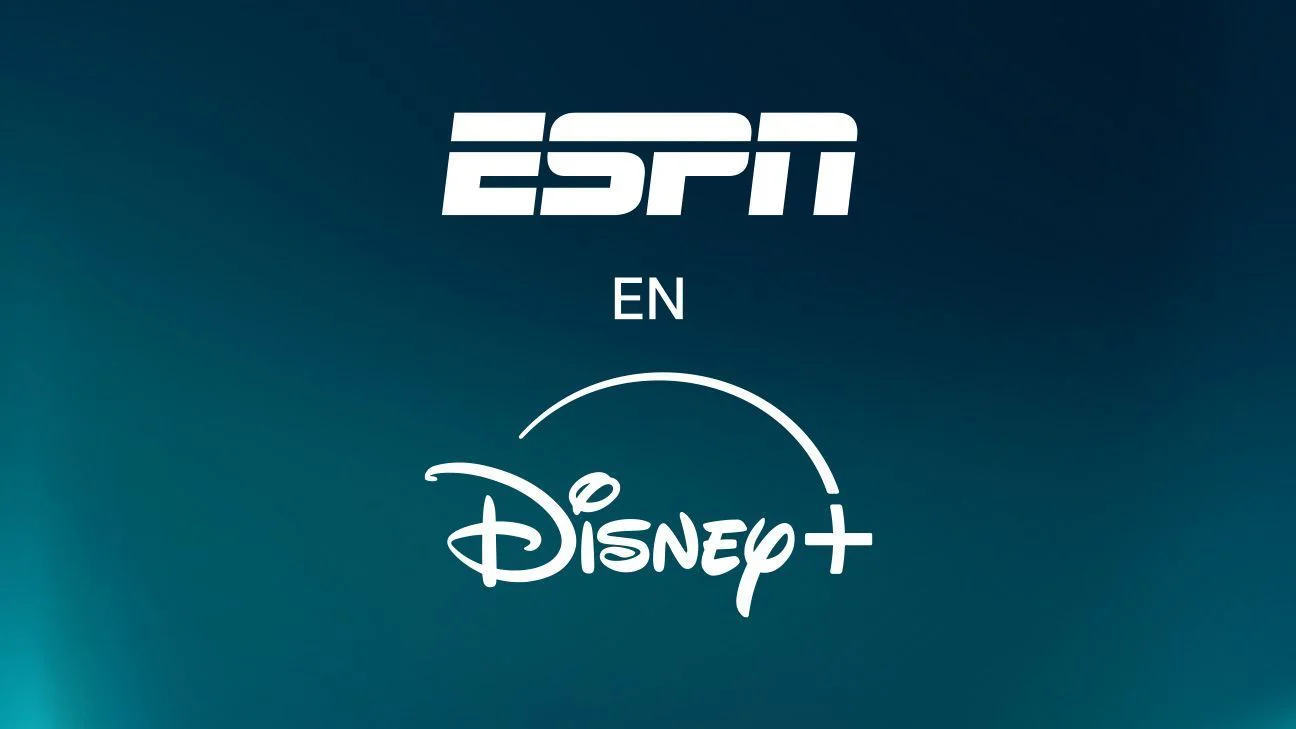 Disney +.jpg