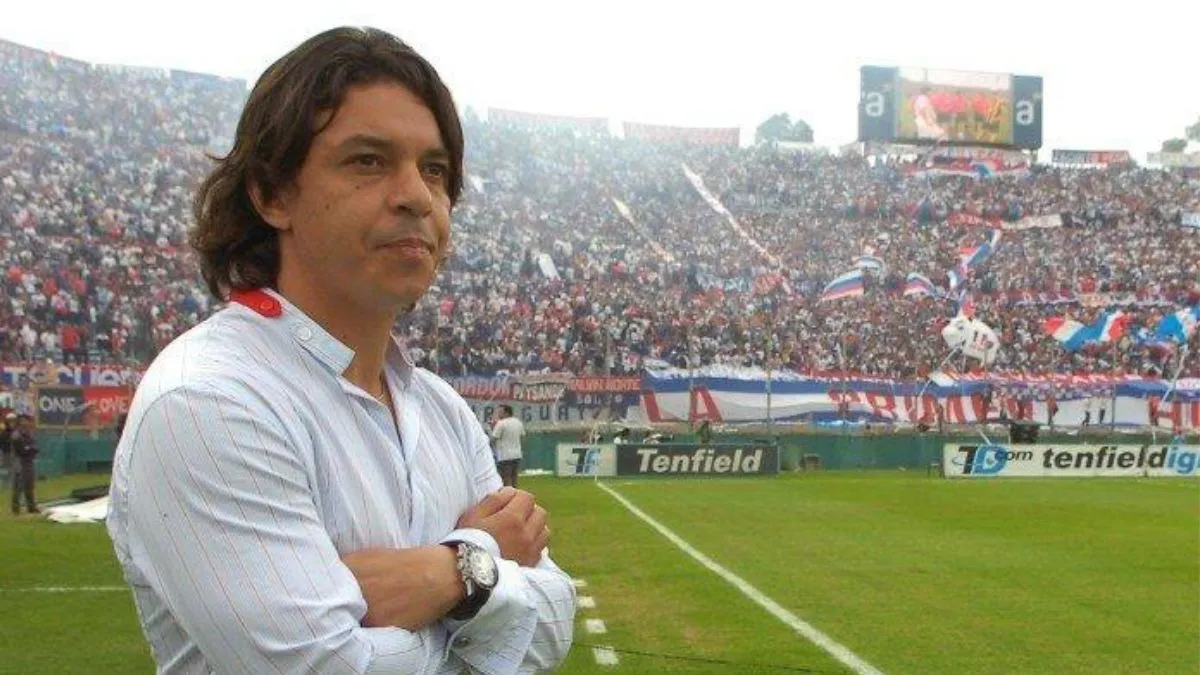 marcelo-gallardo-experiencia-dt-exterior