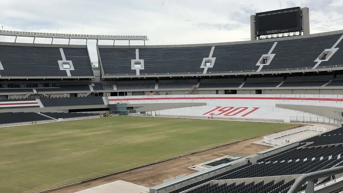 estadio-river-2024