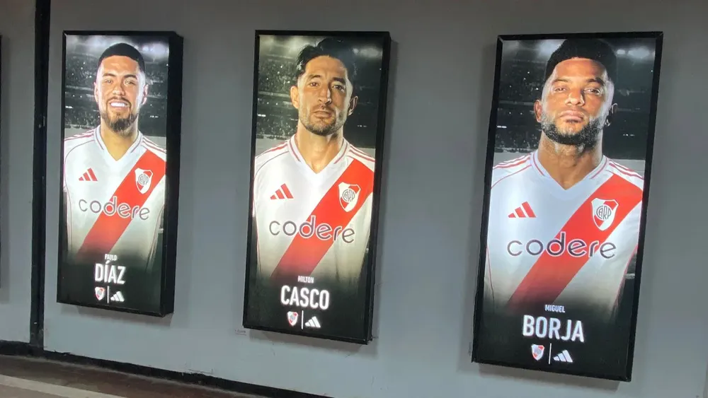 WhatsApp Image 2024-09-30 at 11.32.07 (2)