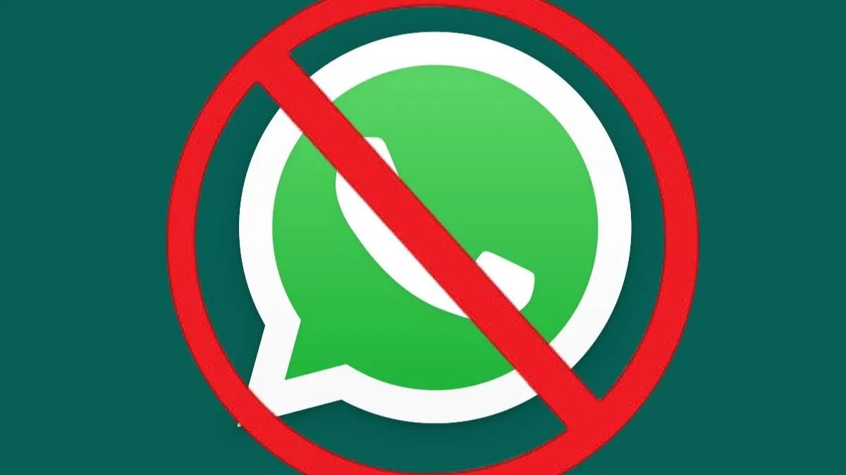 whatsapp-dejara-funcionar