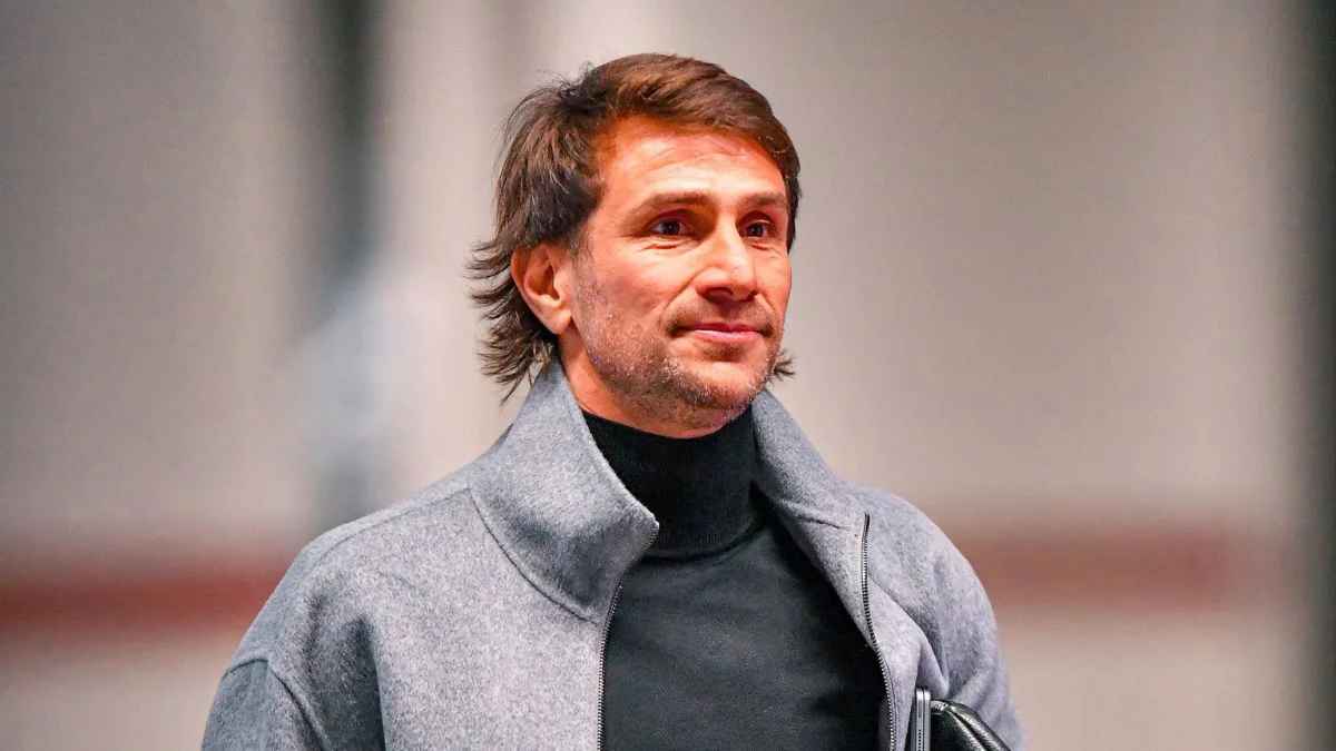 Leonardo Ponzio