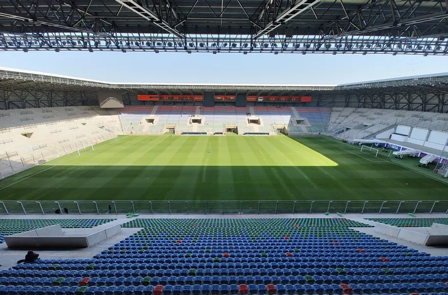 m110534_crop169014_1024x576_proportional_16618757014686