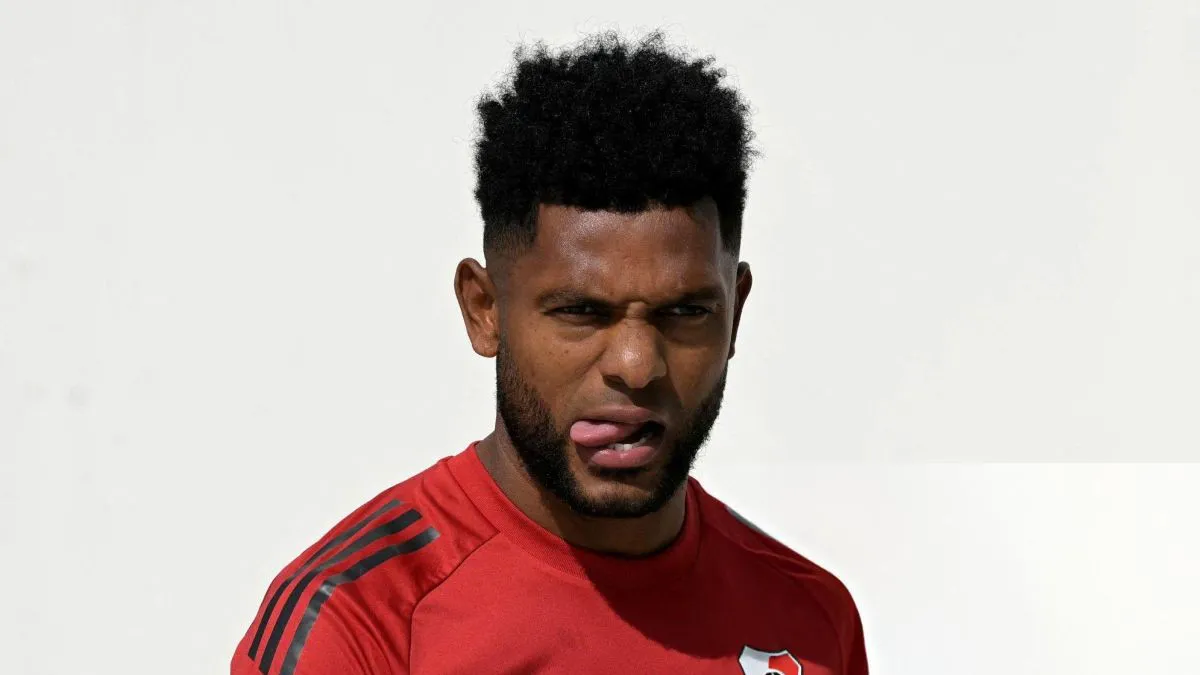 miguel-borja