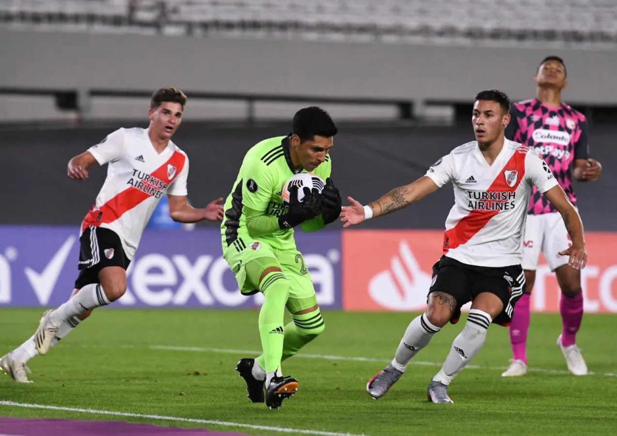 enzo-perez-arquero