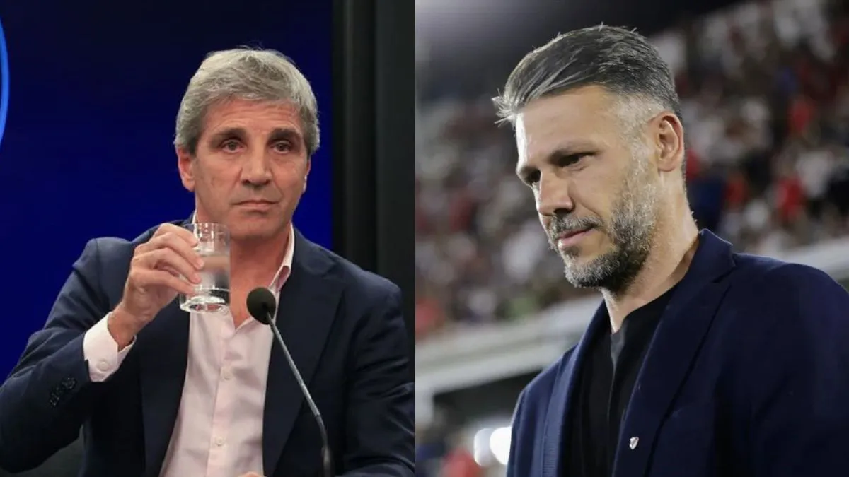 caputo-demichelis (2)