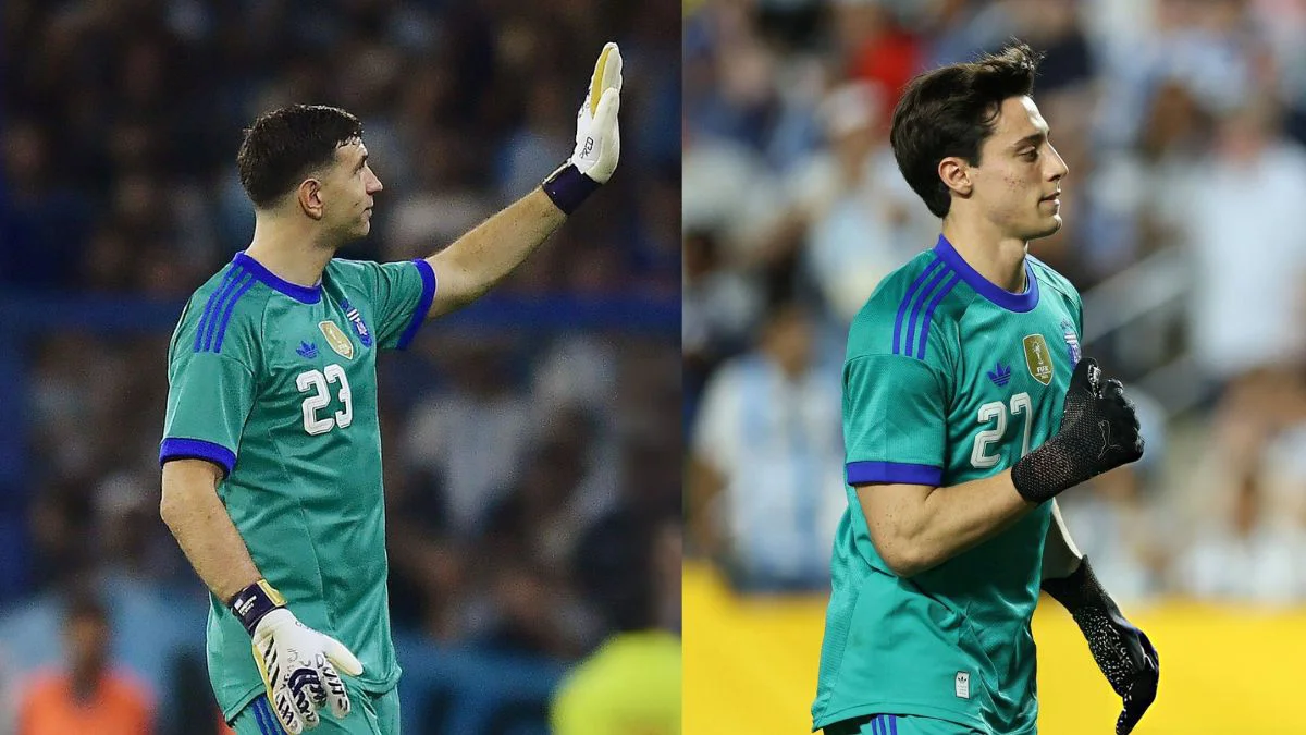 beltran-dibu-river-argentina-debut