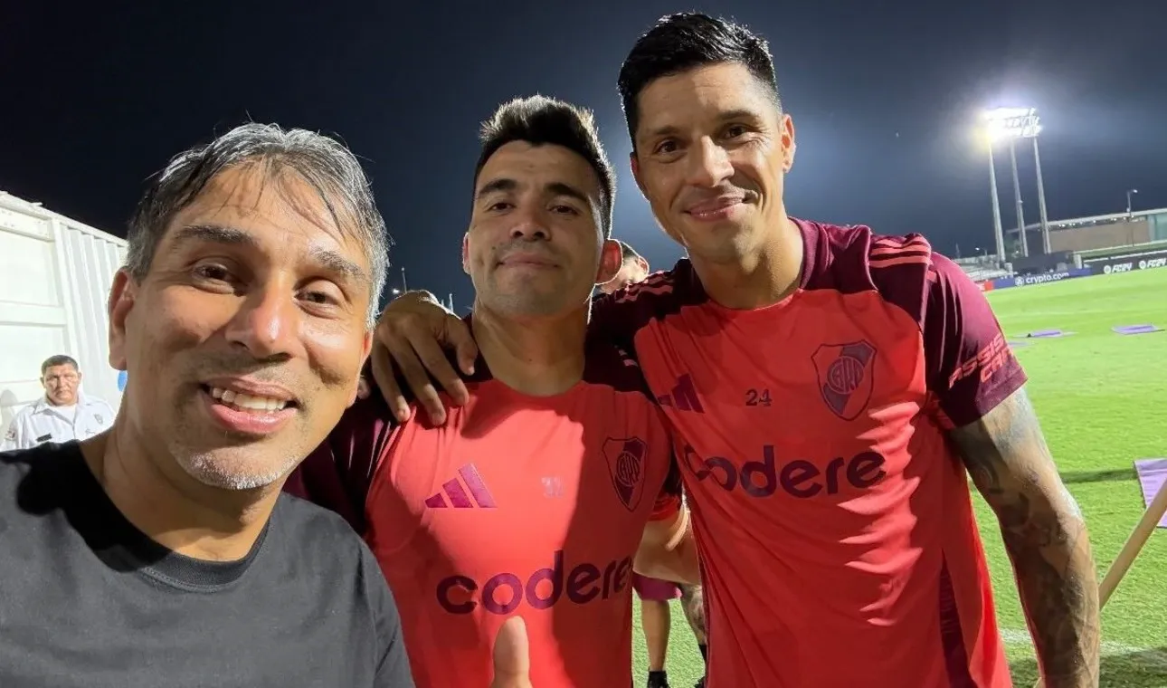 fuc2KPLjT_1290x760__2