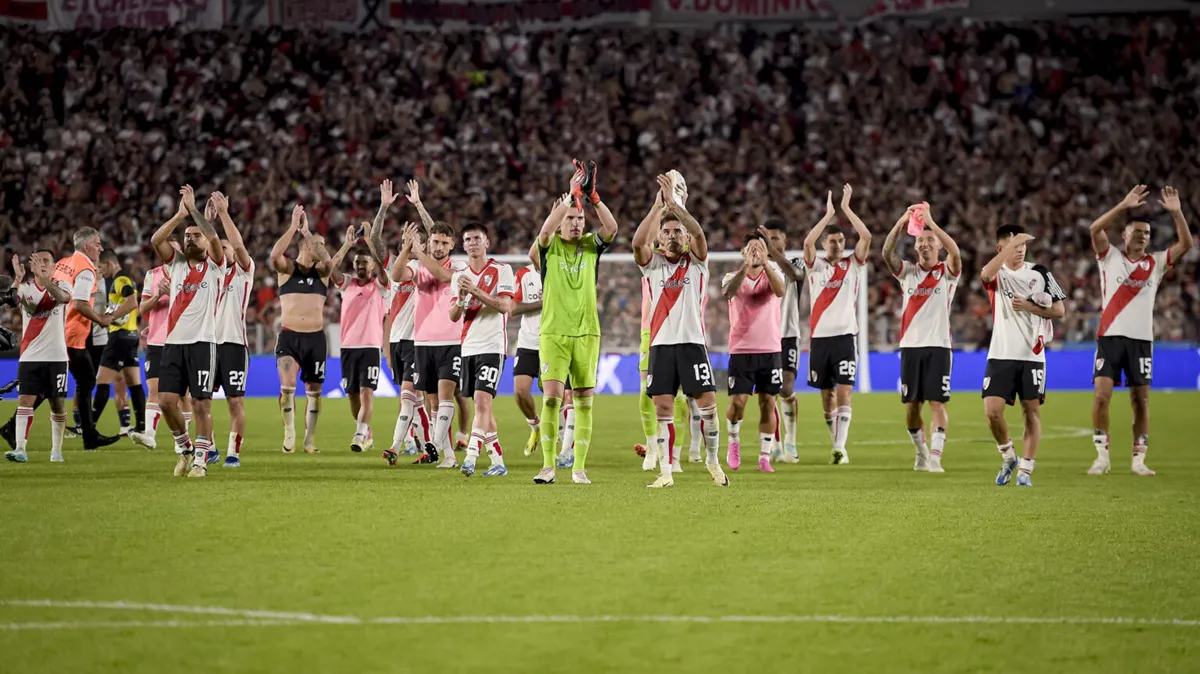 river-viaje-venezuela-libertadores