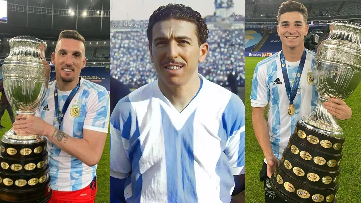 river-copa-america-jugadores