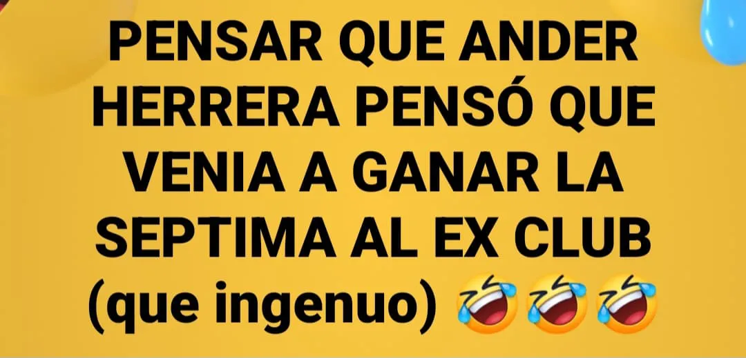 Screenshot_20250226_011225_Facebook