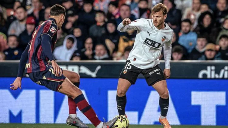 lucas-beltran-valencia-2
