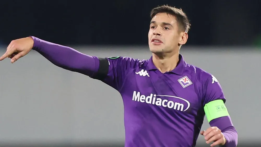 Lucas Martínez Quarta Fiorentina Italia Capitán-1