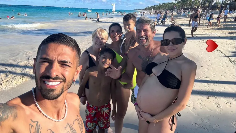 WhatsApp Image 2023-12-28 at 12.01.47