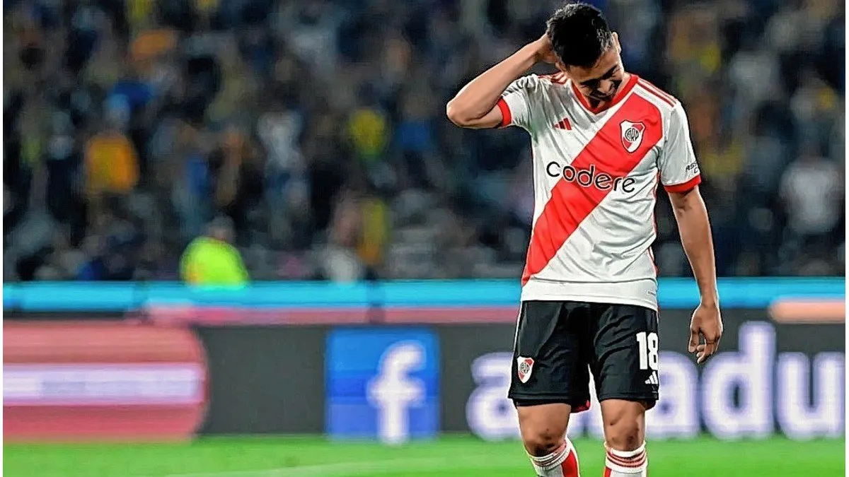 pity-martinez lesionado
