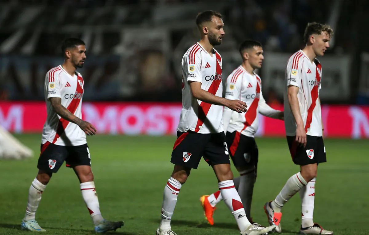 river-clasificacion-libertadores-2025