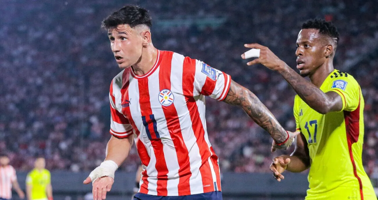 Adam-Bareiro-e1702038314147