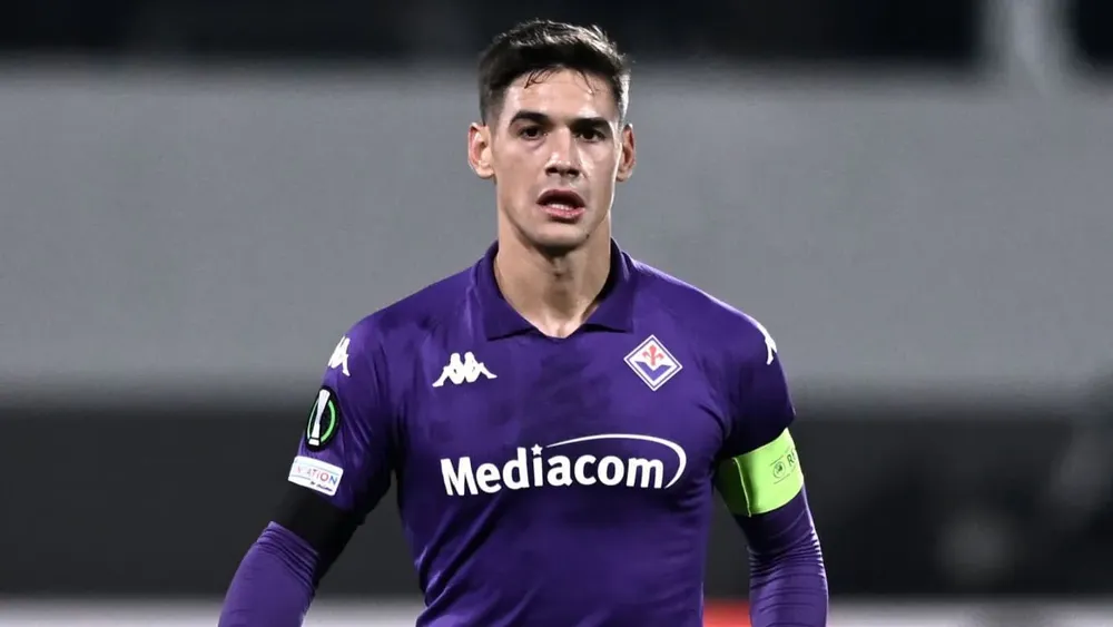 Martínez Quarta River Fiorentina Italia-1