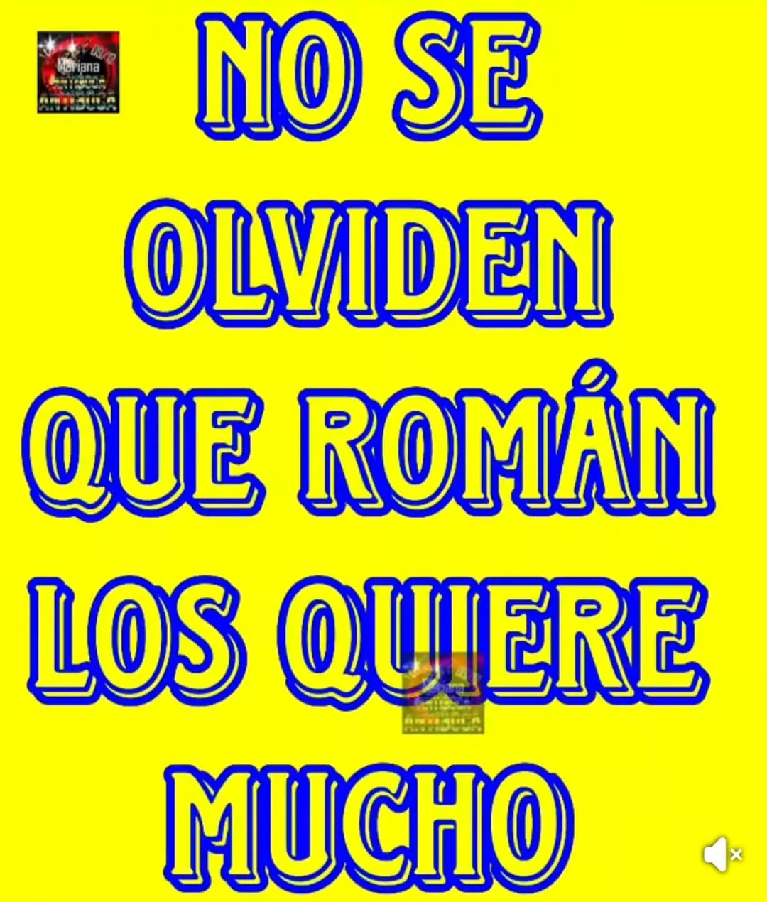 Screenshot_20250520_005203_Facebook