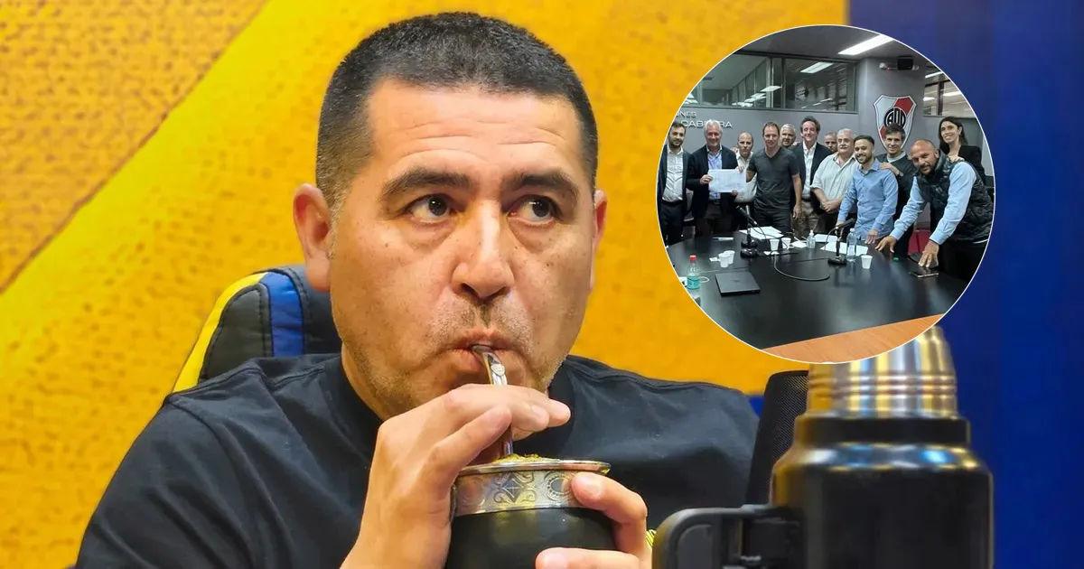 juan-roman-riquelme