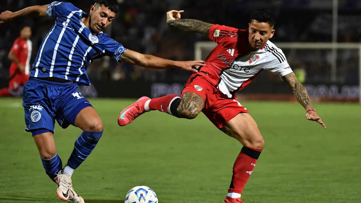 river-godoycruz-partido