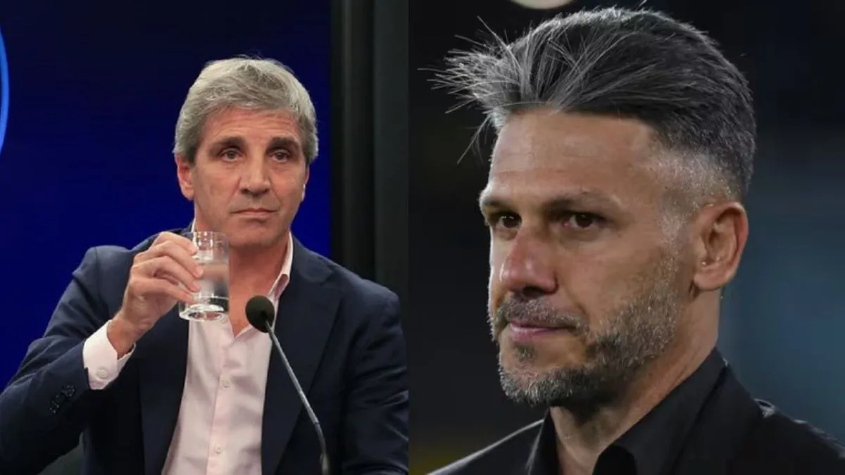 caputo-demichelis