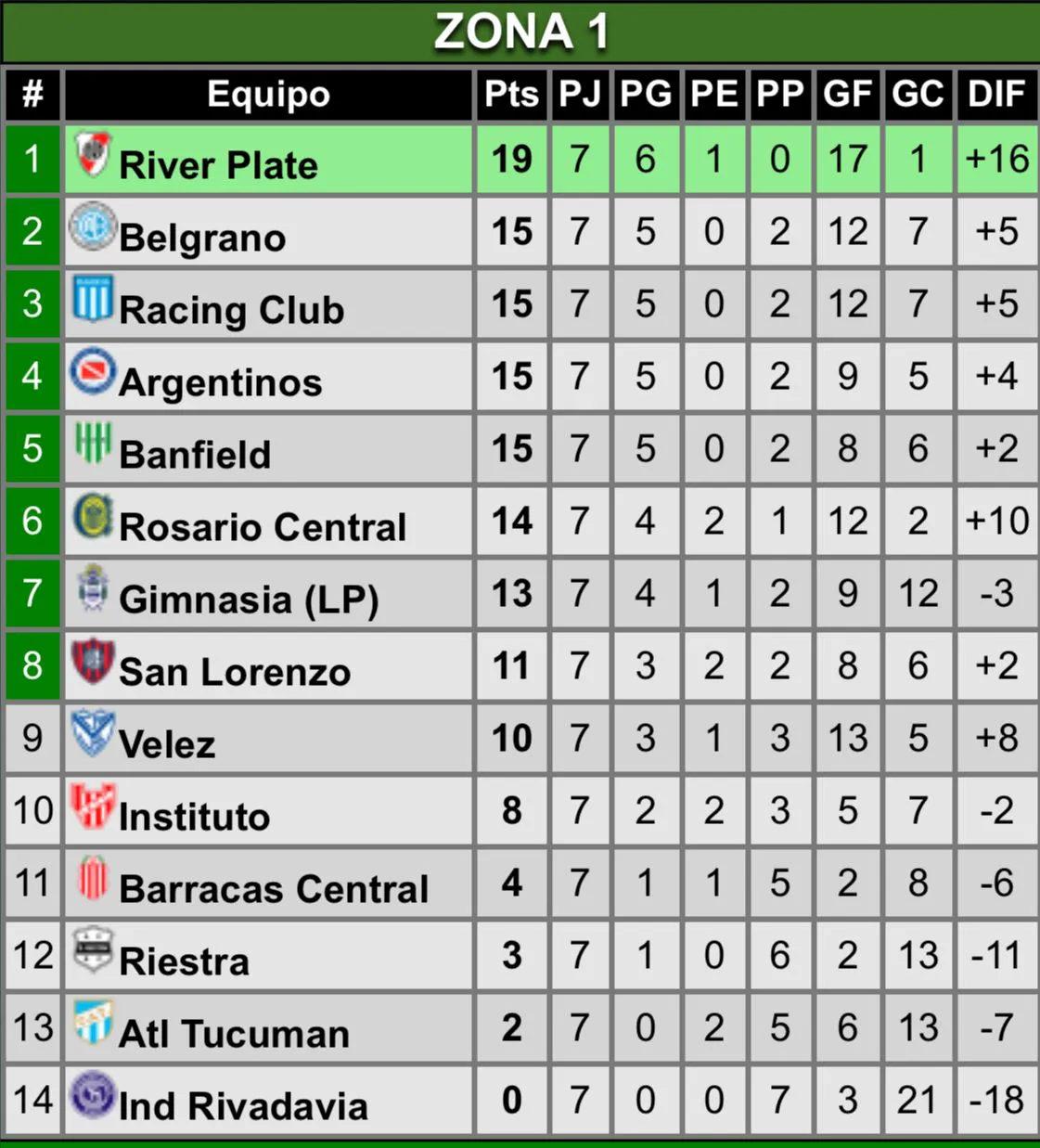 WhatsApp Image 2024-09-09 at 13.56.47