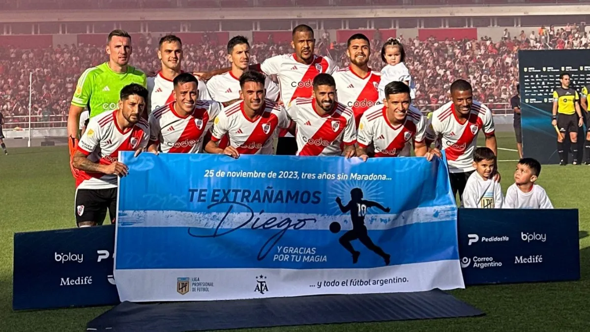 uno-x-uno-river-instituto