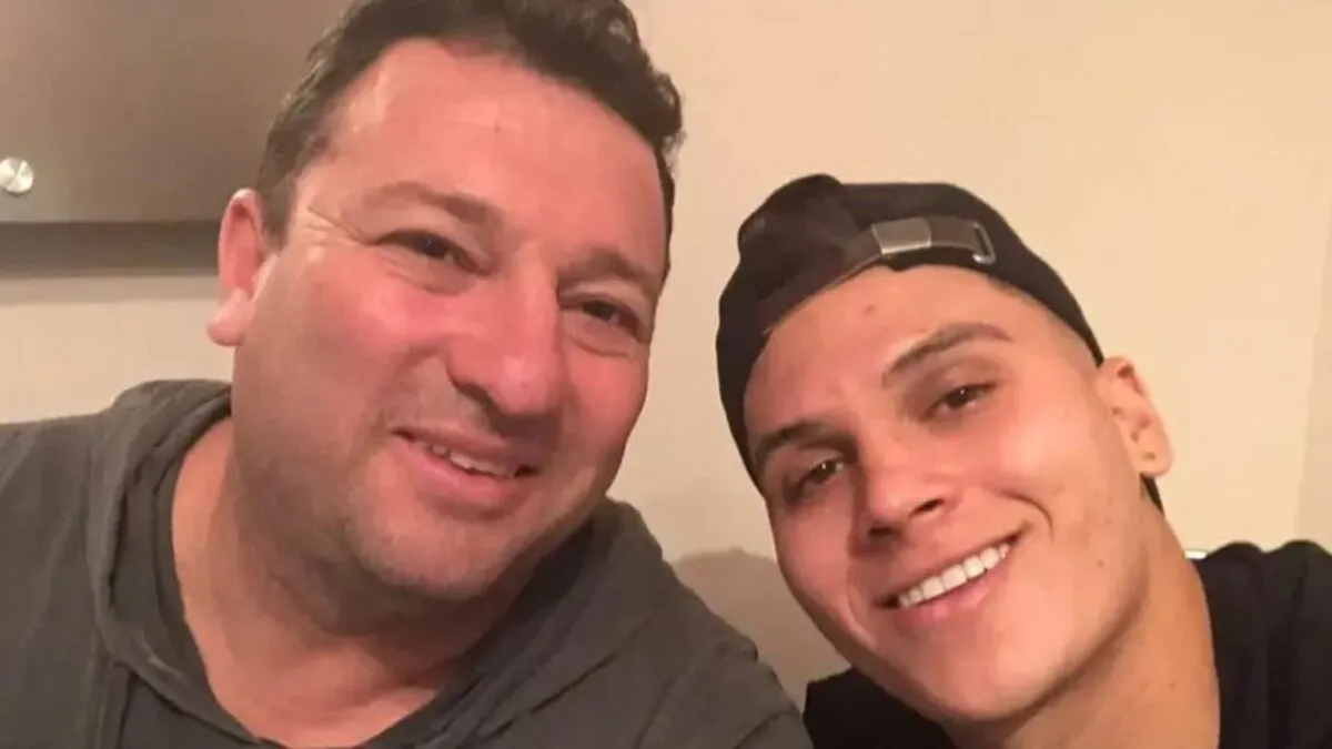 Representante Rodrigo Riep Juan Fernando Quintero (1)