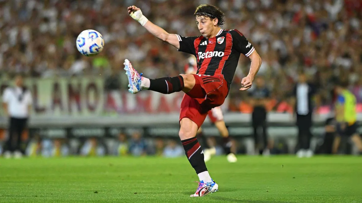 Matías Galarza Fonda