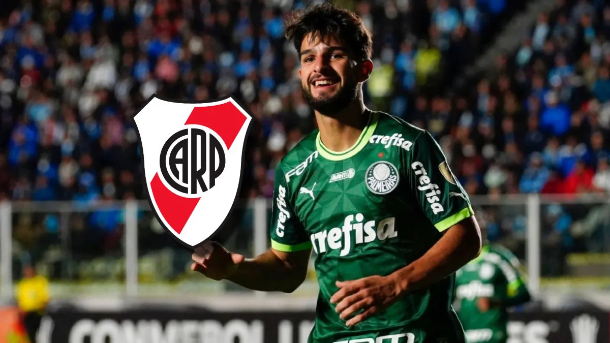 José Manuel López River