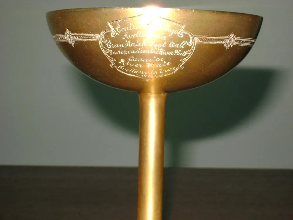 Copa-Centro-Gallego-de-Avellaneda