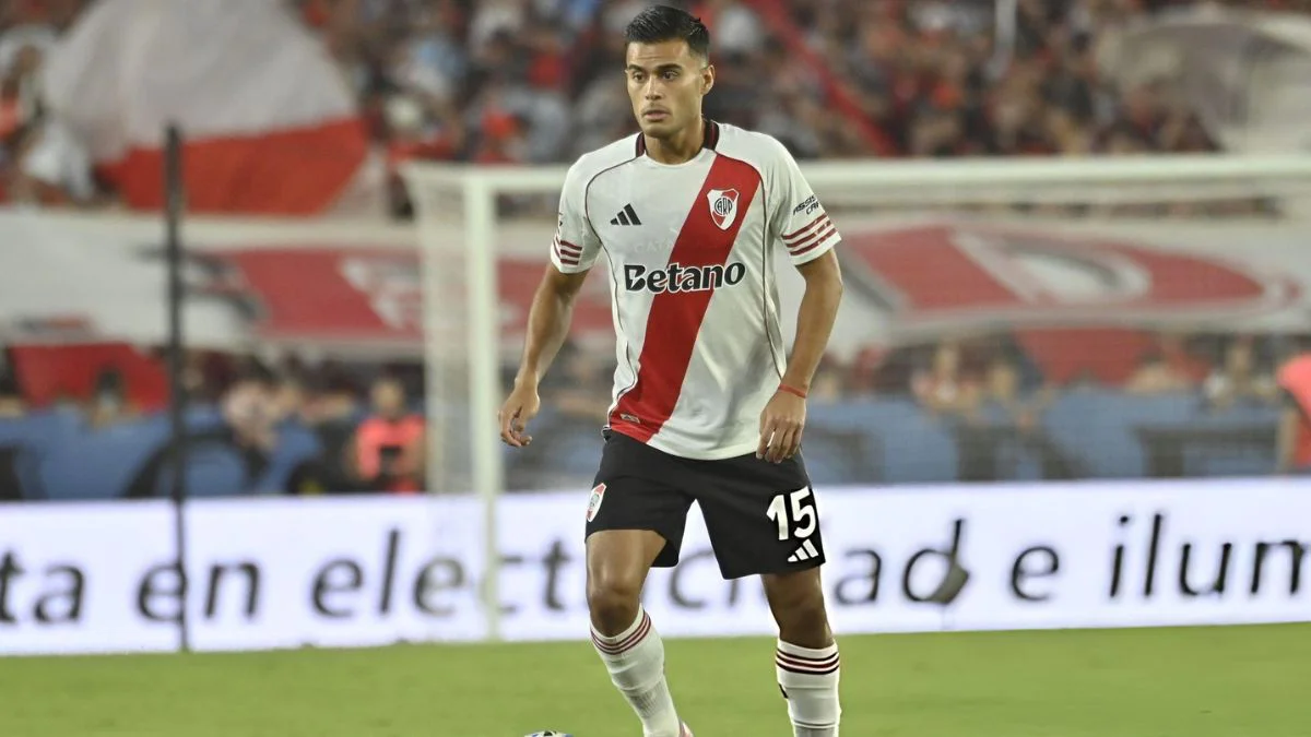 Fausto Vera expulsión