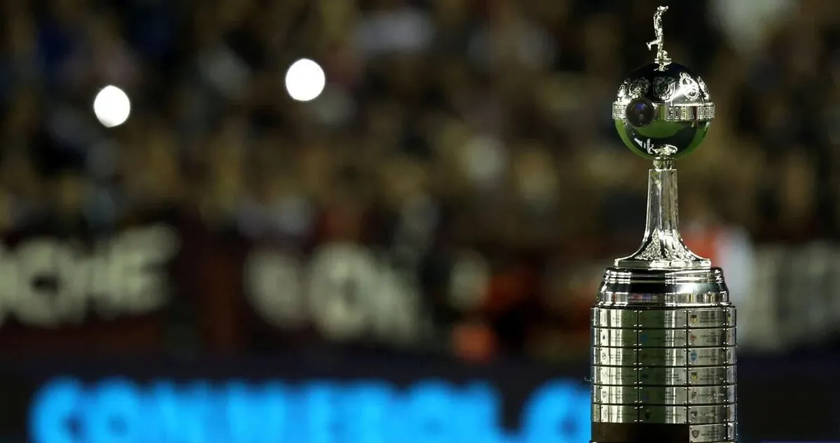 trofeo-copa-libertadores (2)