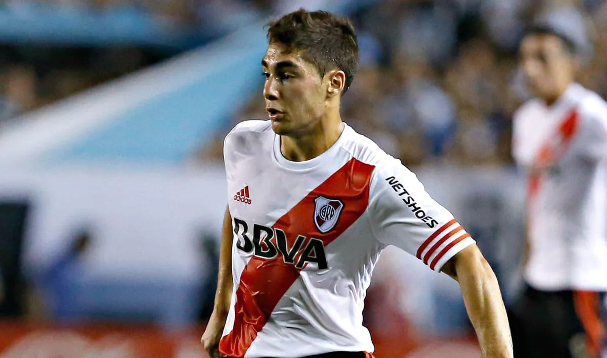 ezequiel-cirigliano (1) (1)