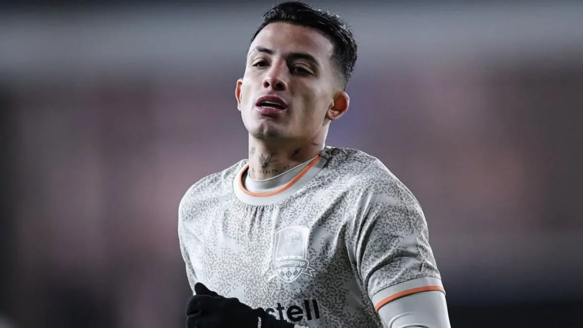 River invertirá una fortuna histórica por Kevin Castaño