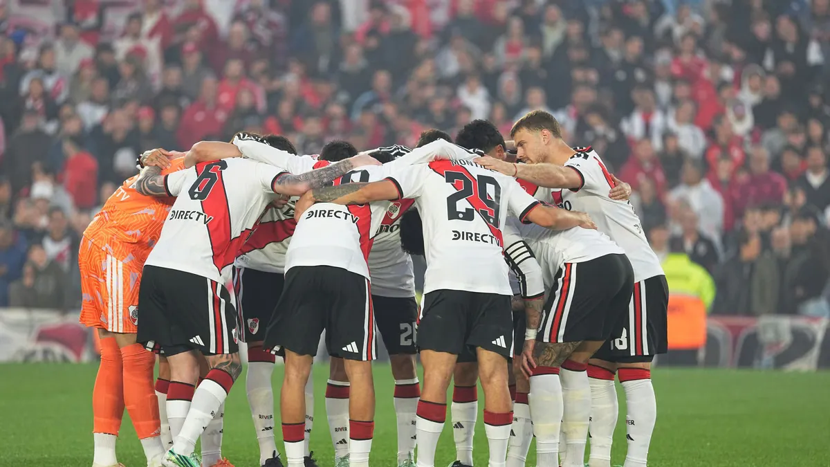 River Plate.jpg
