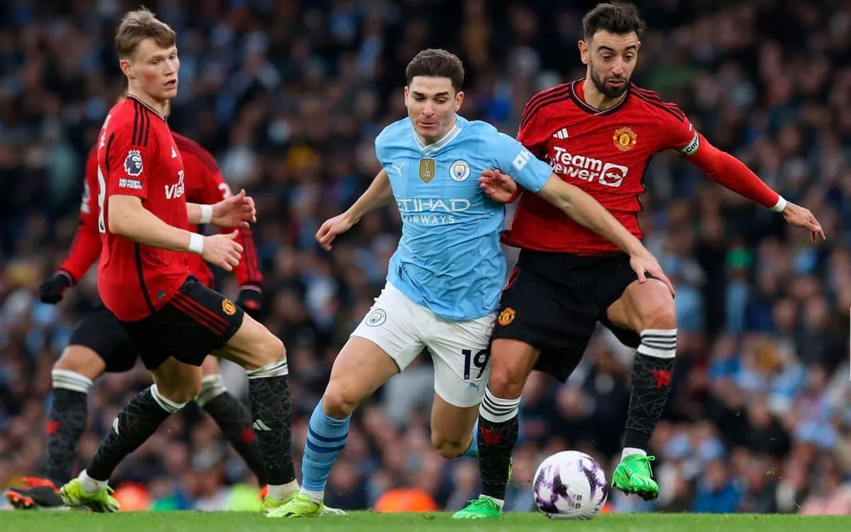 julian-alvarez (1) (1)