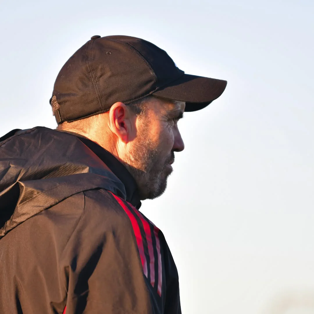 eduardo-coudet-river