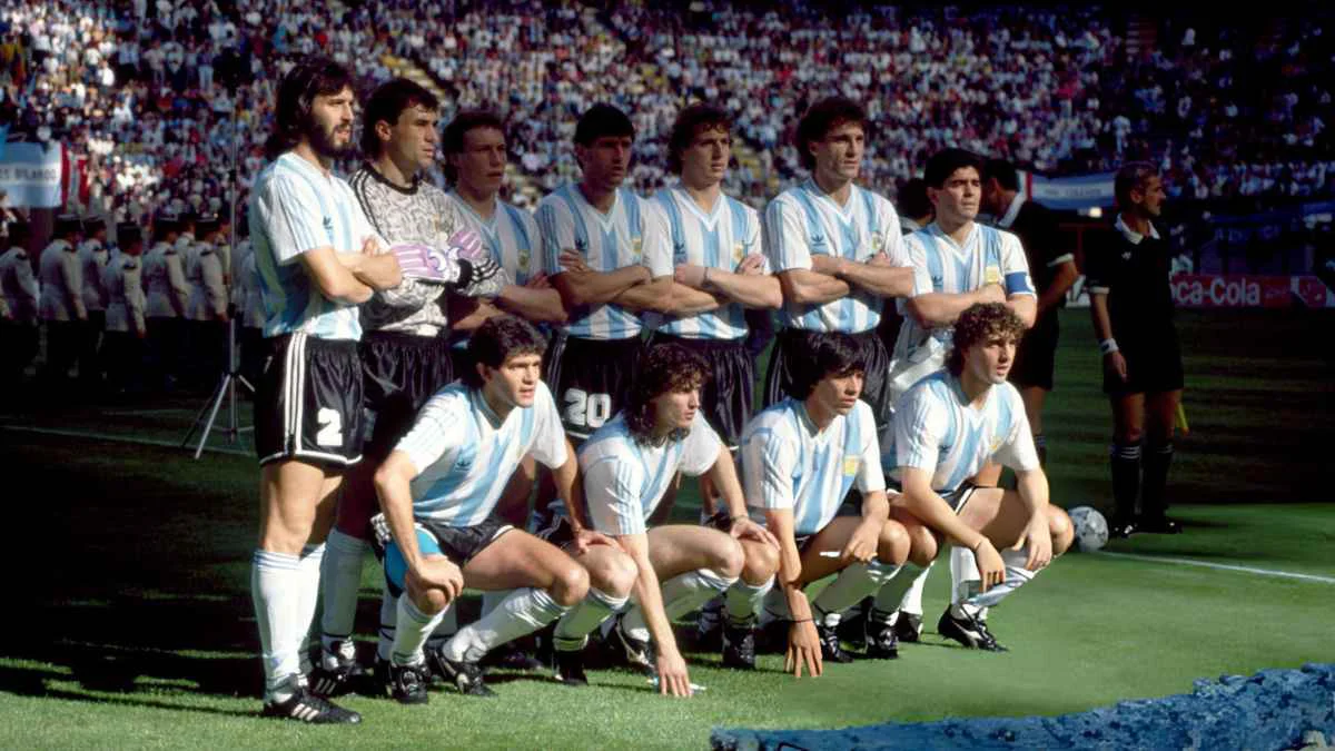 argentina-camerún-mundial